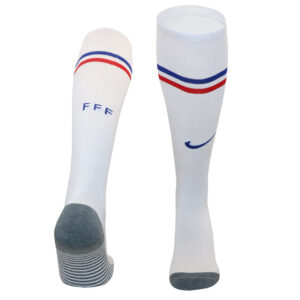 Calcetines del Equipo de Francia