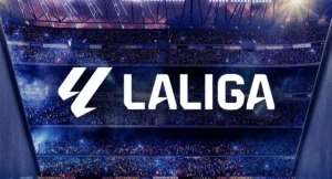 WEB_REBRANDING_LALIGA_H-RhpbJlL5a9S974FqPlw92CP-1200x648@Relevo