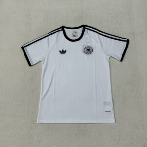 Camisetas de Alemania (Hombre)