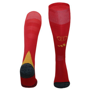 Calcetines del Equipo de España