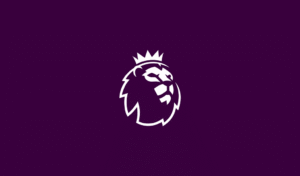 premier