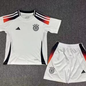 Conjuntos de Alemania para niños