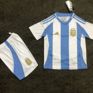Conjuntos de Argentina para niños
