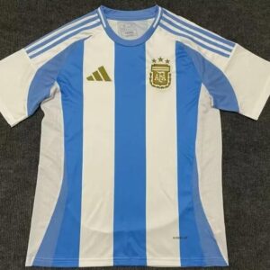 Camisetas de Argentina (Hombre)