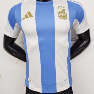 Camisetas de Argentina - Especiales